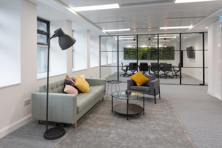 58 Waterloo Street, Glasgow, Office To Let - 2ae75039-7247-45b8-b61d-cb5805d6ad93.jpg