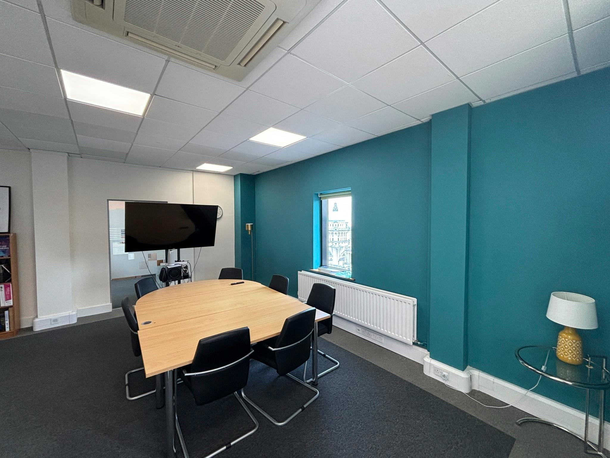 11th Floor, Causeway Tower, Belfast, Offices To Let - 14.jpg