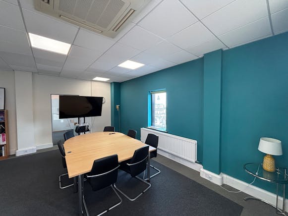 11th Floor, Causeway Tower, Belfast, Offices To Let - 14.jpg