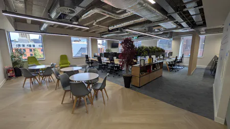 Suite 5B, Centurion House, Manchester, Office Lease Assignment - Office 5.jpg