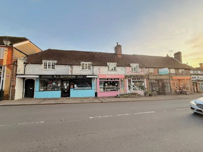 17 High Street, Westerham, Retail To Let - WhatsApp Image 20251213 at 154512.jpeg