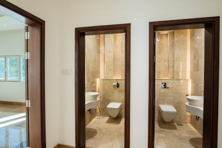 Al Ilam Villa – Luxury Estate, Madinat Al Ilam, Madinat Al Sultan Qaboos, Residential To Let - DSC_7329-HDR (Large).jpg