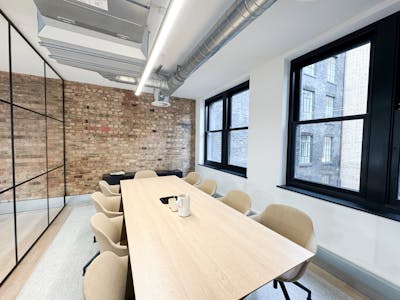82-84 Berwick Street, London, Office To Let - Image  20250715T141253627.jpg
