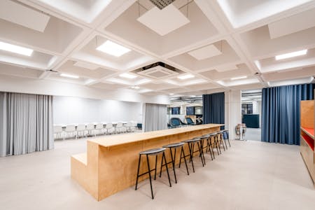 2nd Floor - The Truman Brewery, 91 Brick Lane, London, Office To Let - Truman - Low Res 28.jpg