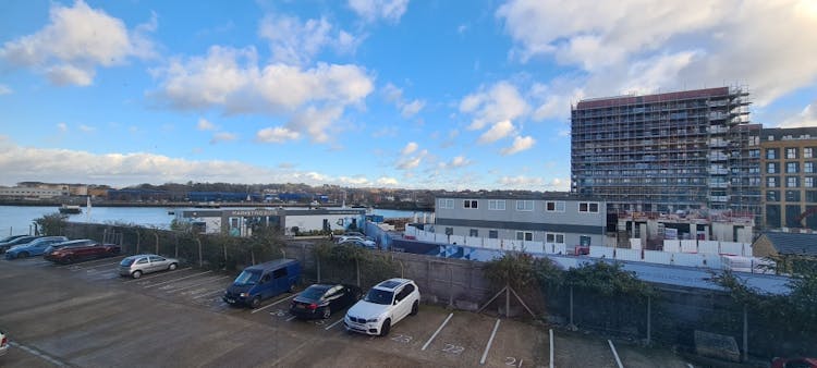 Freedom Works, Southampton, Office To Let - 20211126_122317 2.jpg