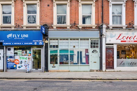 15 High Road, London, Retail To Let - 6735f0c302a2c1215628 4.jpg