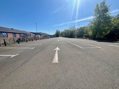 Site E06Y, Treforest Industrial Estate, Pontypridd, Land To Let - E06Y Treforest 00.jpg