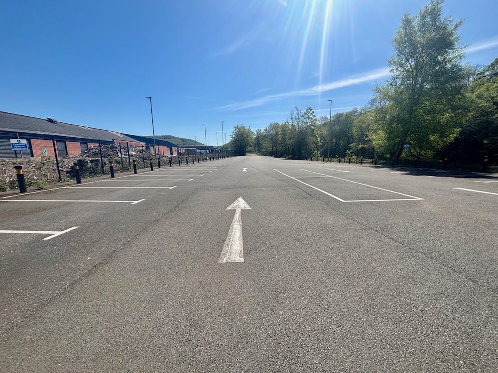 Site E06Y, Treforest Industrial Estate - E06Y Treforest 00.jpg