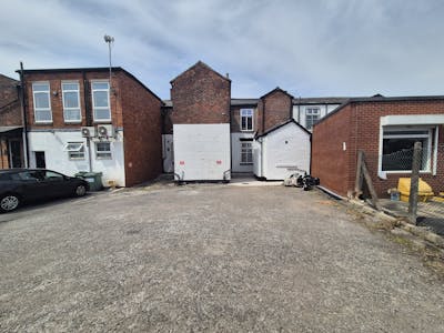19, 19 Greek Street, Stockport, Office To Let - 20250620_132341.jpg