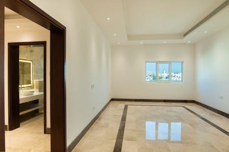 Al Ilam Villa – Luxury Estate, Madinat Al Ilam, Madinat Al Sultan Qaboos, Residential To Let - DSC_8132-HDR (Large).jpg