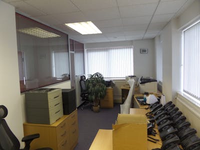 32 Harrogate Business Park, Harrogate, Office To Let - SAM_2031.JPG