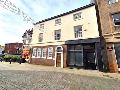 18A Great Underbank, Stockport, Office / Retail To Let - 20241021_124244.jpg