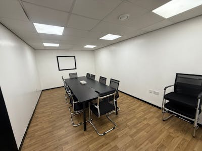 Ditton Road, Widnes, Industrial / Storage / Warehouse / Workshops To Let - 13.jpg