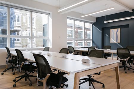 6-24 Britannia Street, London, Office To Let - 67.jpg