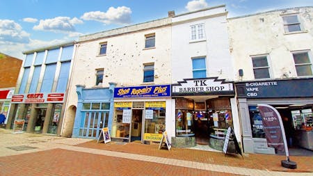 119-119A High Street, Poole, Retail - In Town For Sale - 20231019_1454471SM.jpeg