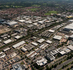916 Yeovil Road, Slough, Industrial/Logistics To Let - Screenshot 2026-10-05 113828.png