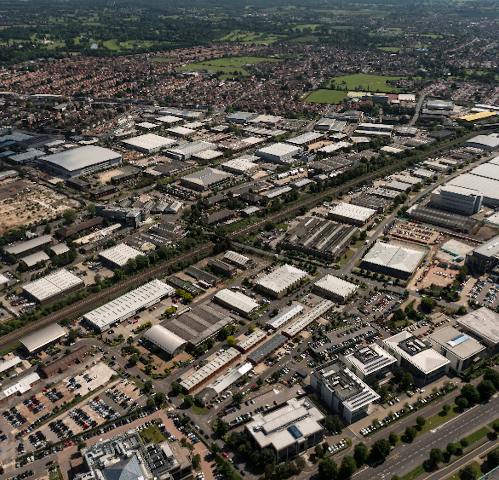 916 Yeovil Road, Slough, Industrial/Logistics To Let - Screenshot 2026-10-05 113828.png