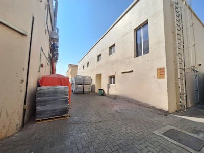 Al Sajaa S, Sharjah, Warehouse To Let - WhatsApp Image 20250403 at 160932_d01b33c5.jpg
