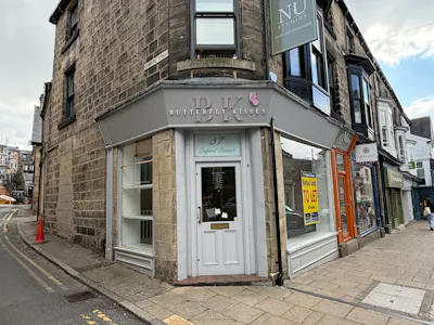 37 Oxford Street, Harrogate, Retail To Let - IMG_0589.jpeg