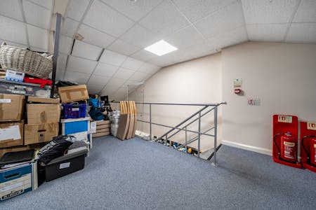 Bentinck House, Bentinck Road, West Drayton, Office For Sale - 1419091-5-69a086366e472.jpg