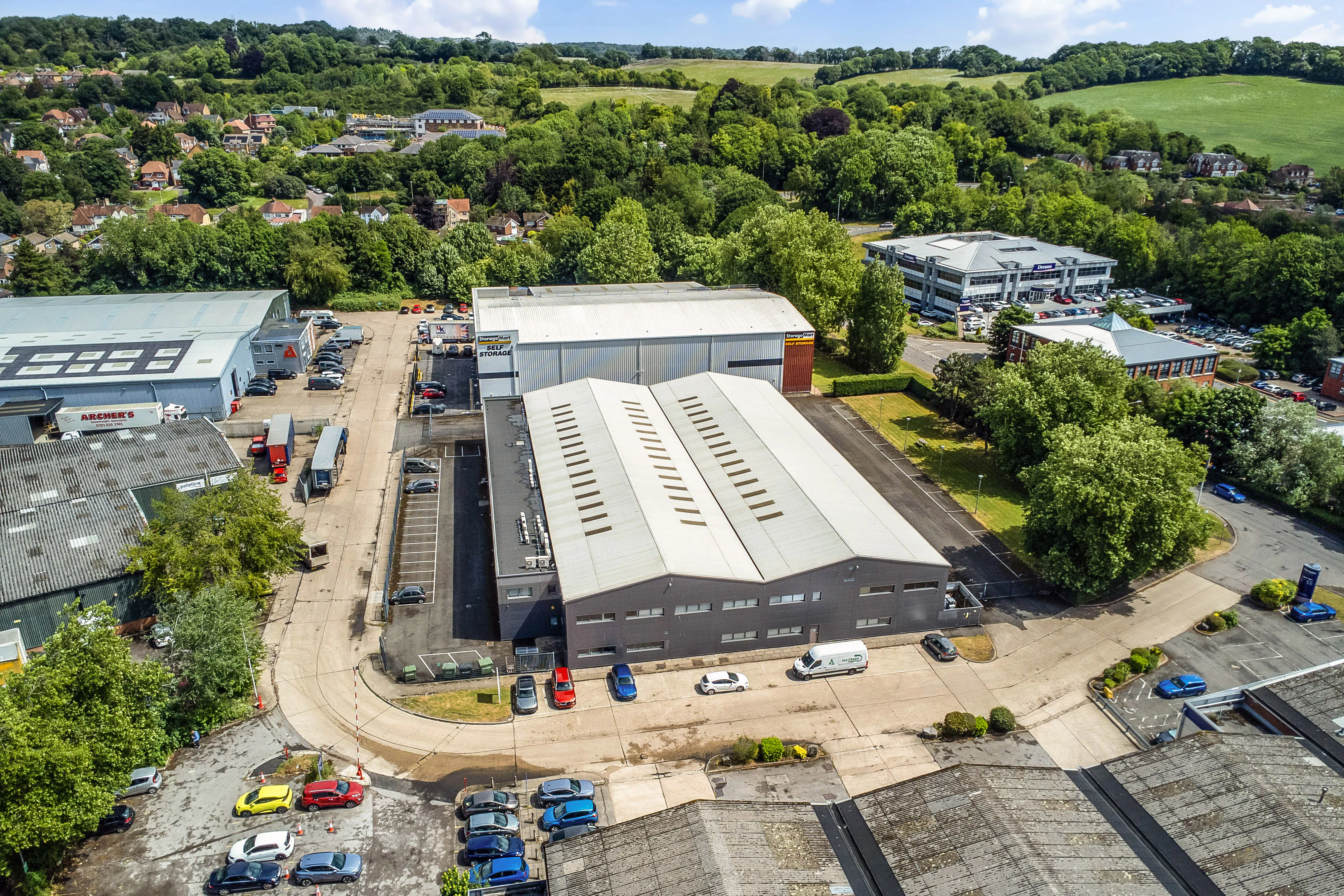 Units A & C Knaves, Beech Way, High Wycombe, Offices To Let - 109955_Unit A C Knaves Beech Industrial  (5).jpg