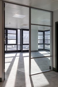 Percy Exchange, 8-34 Percy Place, Ballsbridge, Office To Let - R6__1169.jpg