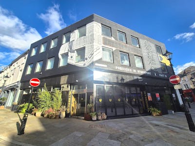 45-47 Great Underbank, Stockport, Leisure / Retail To Let - 20251028_135115.jpg