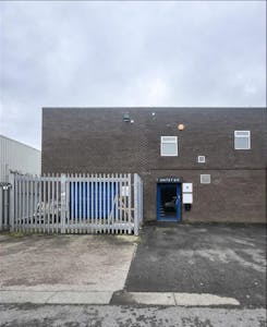 10g, Samson Close, Newcastle upon Tyne, Industrial/Logistics / Leisure / Office To Let - ec906db9-4234-4db5-9896-8a02bec5ce8e.jpg
