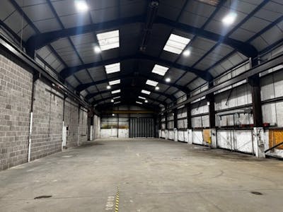 Units 7, 8A, 8B, 8C and 9 Lopen Business Park, South Petherton, Industrial/Logistics To Let - 4.jpg