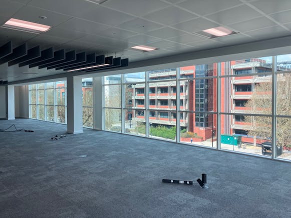 Temple Point, Bristol, Office To Let - 3.jpg