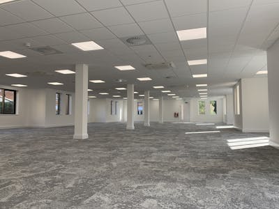 Harbour Court, Portsmouth, Office / Business Park To Let - IMG_7247.JPG