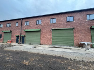 Nelson House, Oceana Business Park, Wallsend, Industrial / Warehouse To Let - Page 4.2.jpg