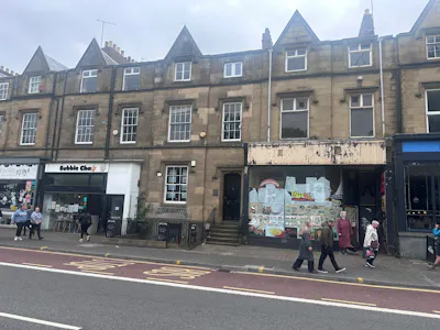 6 St. Marys Place, Newcastle upon Tyne, Retail To Let - Photo 1.jpg