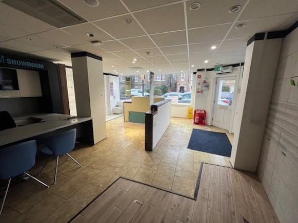 159 Stanley Road, Teddington, Industrial Lease Assignment - 8.jpg 159 Stanley Road, Teddington, Industrial Lease Assignment - 8.jpg