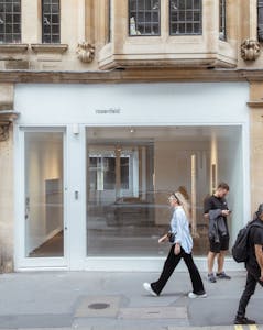 36 Newman Street, London, Retail To Let - 36 Newman Street.jpg