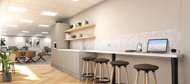 Tangier House, 70 Tangier Lane, Windsor, Offices To Let - 5.png