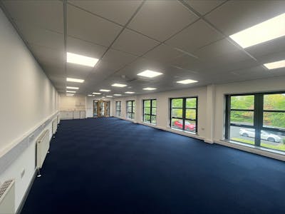 Unit 1 Yorks Park, Dudley, Industrial / Warehouse To Let - processed-91D0476F-4BD7-480C-A06F-BDBFE561FD65.jpeg