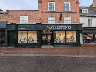 68-70 High Street, Godalming, Investment / Retail For Sale - 1000007792.jpg