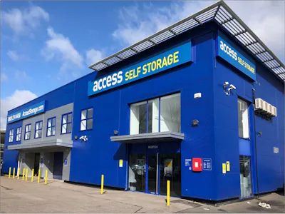 Access Self Storage, Slyfield Ind. Estate, Guildford, Industrial To Let - External website.jpg