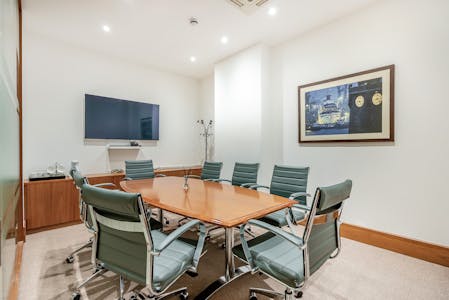 123 Minories, London, Office To Let - 8563353interior22.jpg