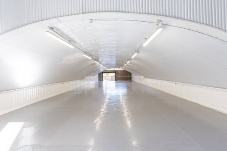 Arch 440, Institute Place, Hackney Downs, London, Industrial / Warehouse To Let - 5.jpg