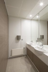 120 West Regent Street, Glasgow, Office To Let - 4864-029-®McAteer.jpg