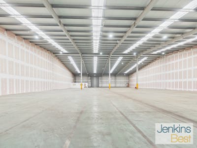 Unit 6, Trident Trade Park, Cardiff, Industrial To Let - CAM05096G0-PR0036-STILL014.jpg