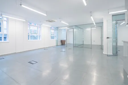 80 Paul Street, Shoreditch, Office To Let - MC42161481HR.jpg