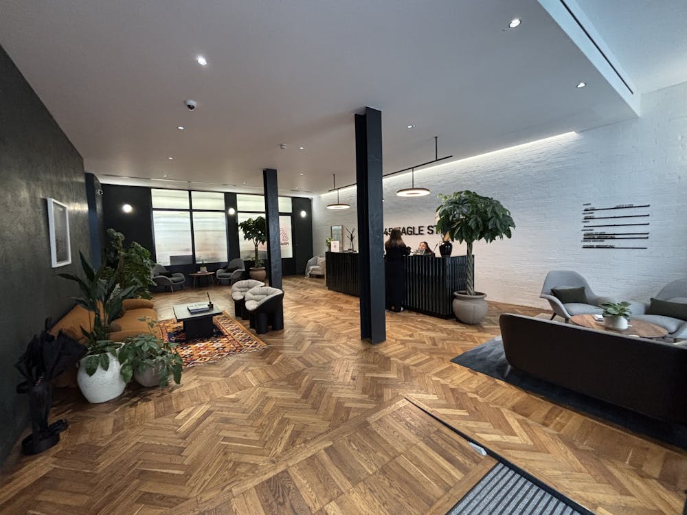 45 Eagle Street - IMG_7391.jpg