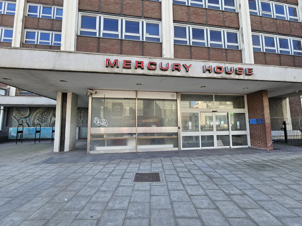 Mercury House - 20250303_114600.jpg