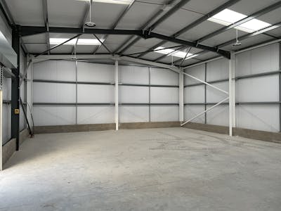 The Metal Yard, 530 Hartshill Road, Stoke-on-Trent, Industrial / Industrial/Logistics / Open Storage / Trade Counter To Let - IMG_2256.JPG