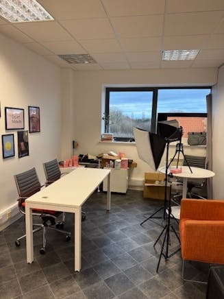 Unit 4, Stoneacre, Knaresborough, Industrial / Industrial / Industrial / Investment / Investment / Industrial / Industrial / Industrial For Sale - Podcast room.jpg