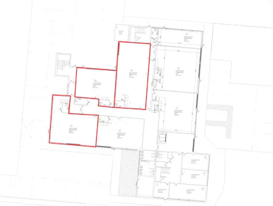 Equinox House, Darlington, Office To Let - 1001-50 GA Plan (003)_1.jpg