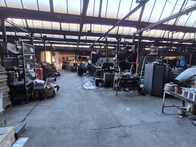 Meadows Mill, Bacup, Industrial/Logistics / Land For Sale - 20260304_122941.jpg